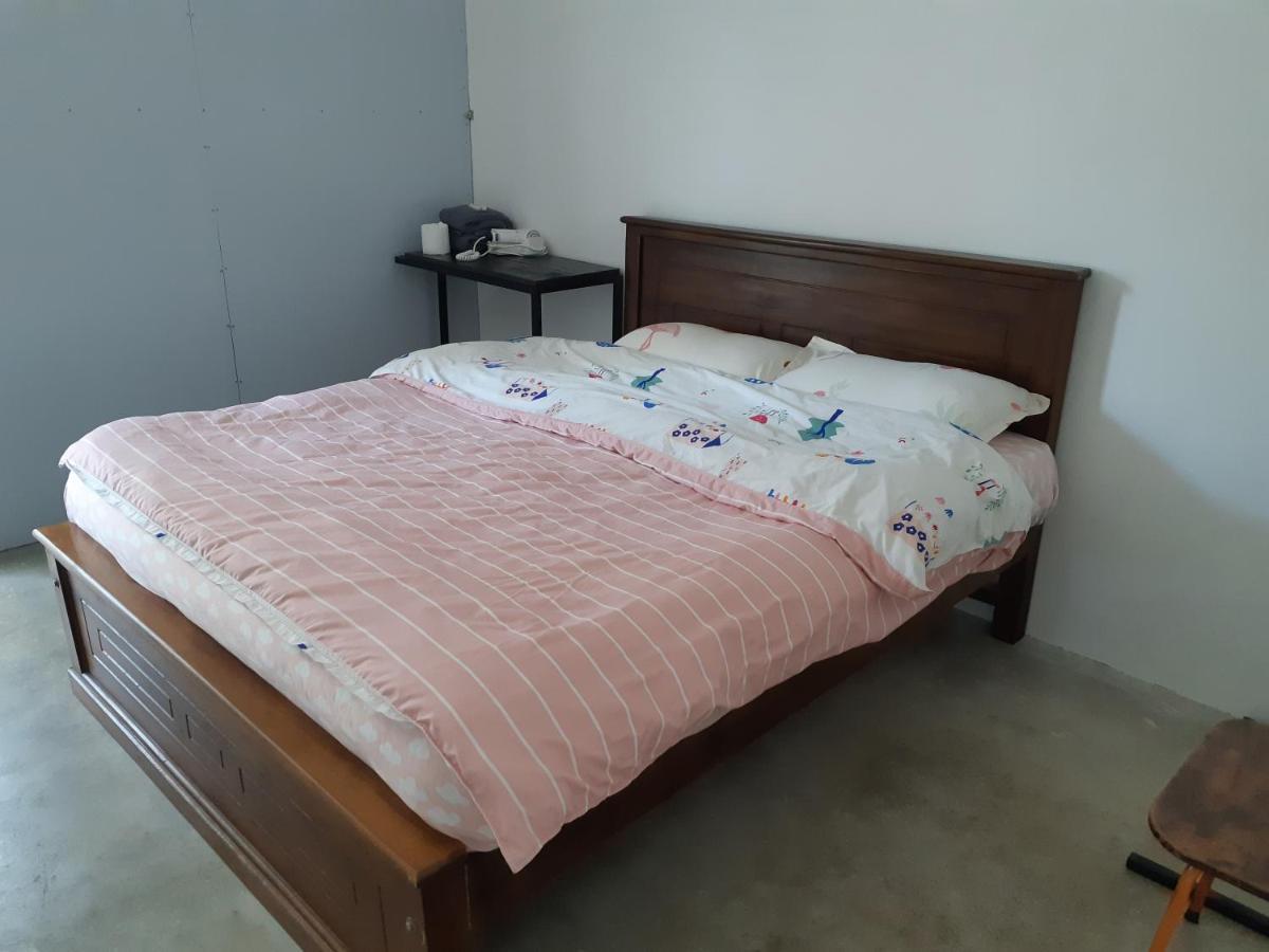Siril Guesthouse Hostel Nuwara Eliya Exteriör bild